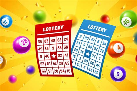 lottery marketing strategy examples